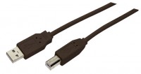 651373-USB-3-0-Anschlusskabel-3-00m-A-Stecker-B-Stecker 651373-USB-3-0-Anschlusskabel-3-00m-A-Stecker-B-Stecker