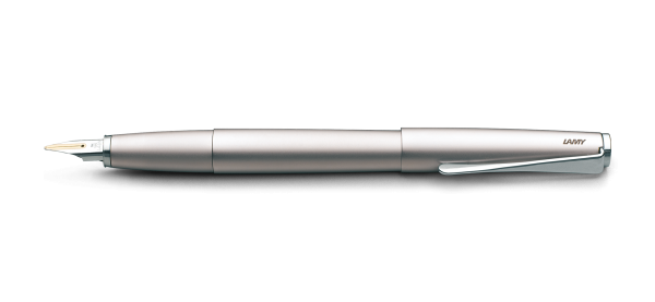 LAMY studio Palladium Modell 068
