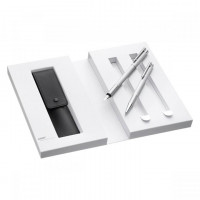 LA1219316-LAMY-logo-brushed-Geschenkset-Fuellhalter-Kugelsch LA1219316-LAMY-logo-brushed-Geschenkset-Fuellhalter-Kugelsch