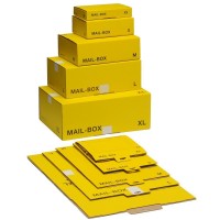 220023008 220023008