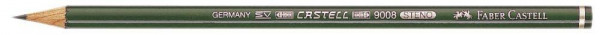 Faber-Castell Stenobleistift Härtegrad B