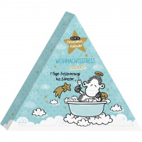 sheepworld Countdown Kalender 7 Tage bis Sylvester_1