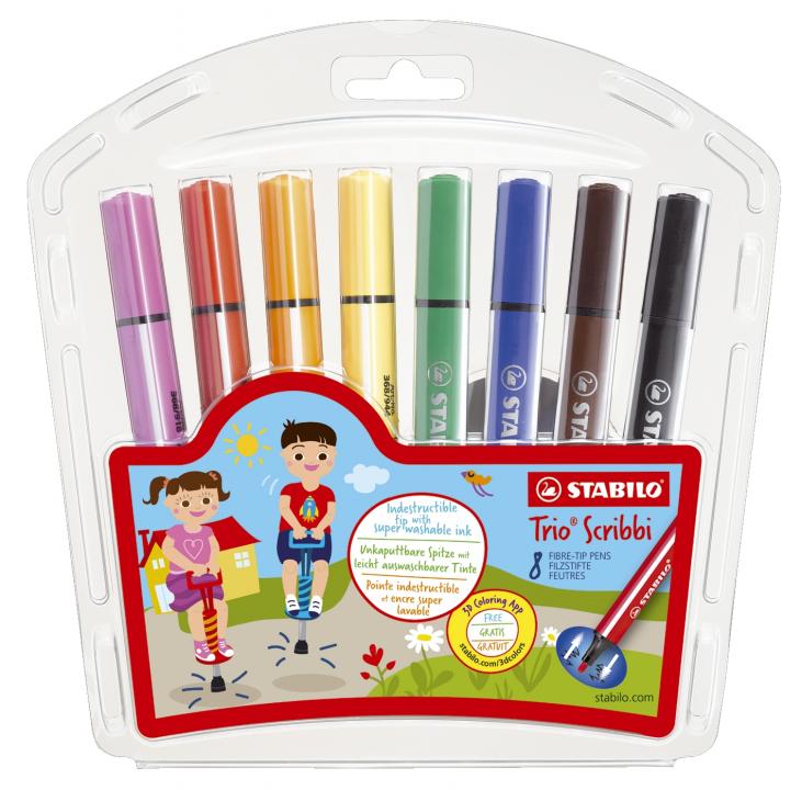 Ideal für das Büro Filzstifte Set mit 12 Stiften in Hellblau BIC Intensity Fineliner das Home Office oder die Schule mit feiner Spitze Ideal für das Büro Filzstifte Set mit 12 Stiften in Hellblau BIC Intensity Fineliner das Home Office oder die Schule mit feiner Spitze