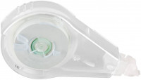 745039-Nachfuellkassette-Tipp-Ex-Easy-Refill-fuer-Korrekturr 745039-Nachfuellkassette-Tipp-Ex-Easy-Refill-fuer-Korrekturr