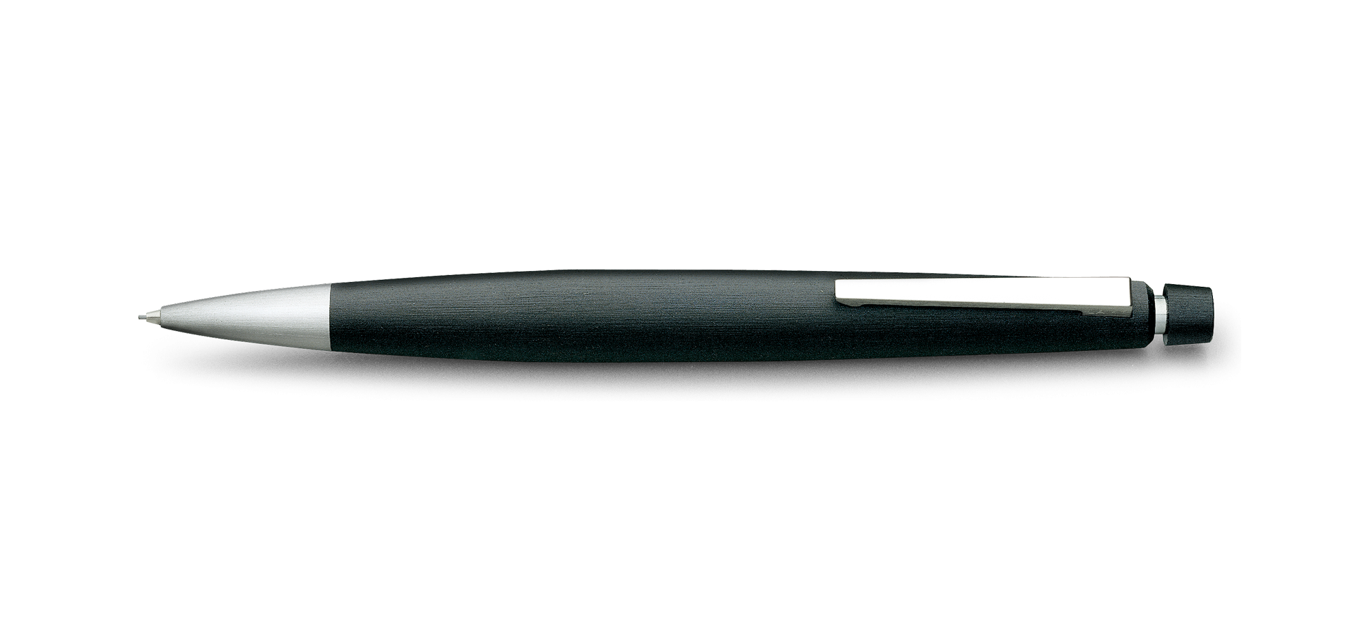 Купить Шариковую Ручку Lamy