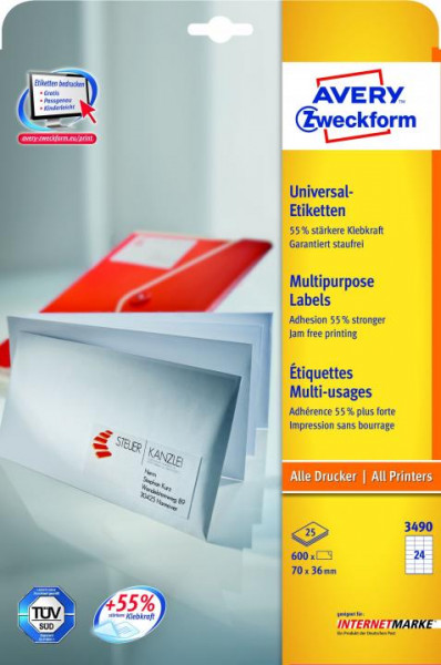 602236-Avery-Zweckform-3490-Universal-Etiketten-70-x-36-mm-P