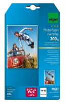 766937-Sigel-Inkjet-Photopapier-10x15cm-200g-72-Blatt 766937-Sigel-Inkjet-Photopapier-10x15cm-200g-72-Blatt