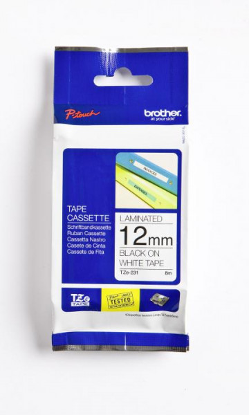 667355-Brother-TZE231-Schriftbandkassetten-laminiert-Groesse