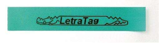 620134011-LetraTag-Schriftband-Kunststoff-laminiert-4-m-x-12