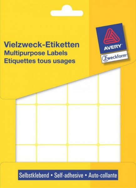 602166-Avery-Zweckform-3326-Mini-Organisations-Etiketten-38-