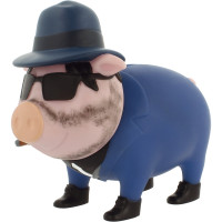 Sparschweine Spardosen Kaufen 