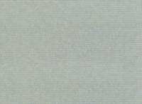 778501024 778501024