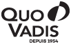 QUO VADIS