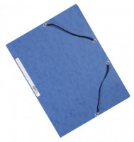 PM10185-36 PM10185-36