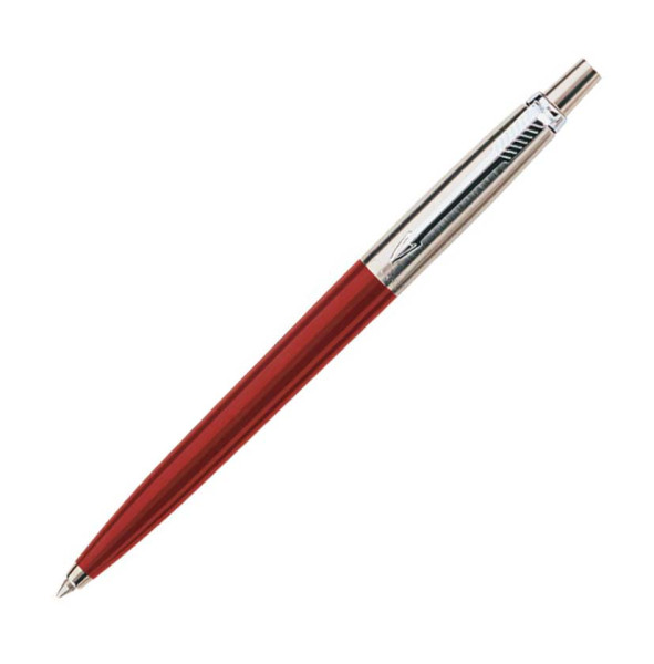 Parker Jotter Kugelschreiber M rot