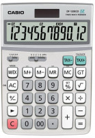 837153