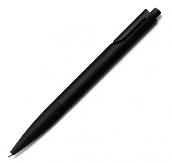 LAMY noto Kugelschreiber schwarz