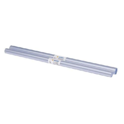 Herma 7360 Buchschutzfolie