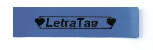 620134001-LetraTag-Schriftband-Kunststoff-laminiert-4-m-x-12