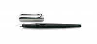 LAMY joy AL Schönschreibfüller LAMY joy AL Schönschreibfüller
