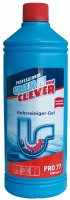 Rohrreiniger-Gel 1000 ml Rohrreiniger-Gel 1000 ml