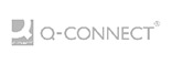 Q-CONNECT
