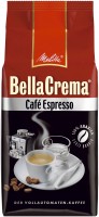 Melitta Bella Crema Cafe Espresso Melitta Bella Crema Cafe Espresso