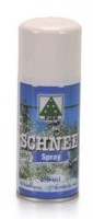 124101-SPRUEHSCHNEE-DEKOSCHNEE-DOSE-150-ML 124101-SPRUEHSCHNEE-DEKOSCHNEE-DOSE-150-ML