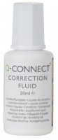 Q-Connect Korrektur Fluid Q-Connect Korrektur Fluid