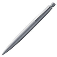 LAMY 2000 Druckbleistift Edelstahl LAMY 2000 Druckbleistift Edelstahl