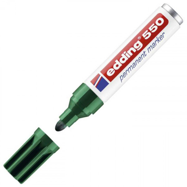 643550011