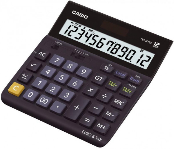 837259002