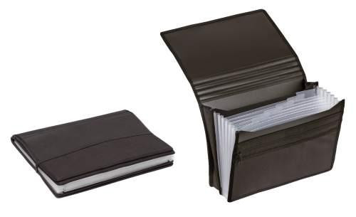 713798-Veloflex-Faechermappe-Projektmappe-A4-6-Faecher-Texti