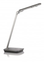 PM10194-183 PM10194-183