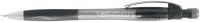 605650-Druckbleistift-BIC-ATLANTIS-PENCIL-0-7-mm-HB-transpar 605650-Druckbleistift-BIC-ATLANTIS-PENCIL-0-7-mm-HB-transpar
