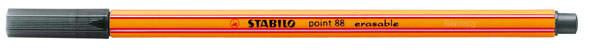 761035023-Fineliner-STABILO-point-88-erasable-0-4-mm-schwarz