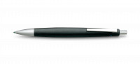 LAMY 4-Farb Kugelschreiber LAMY 4-Farb Kugelschreiber