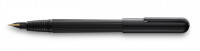 PM10184-84 PM10184-84