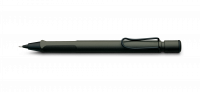 LAMY Druckbleistift safari umbra LAMY Druckbleistift safari umbra