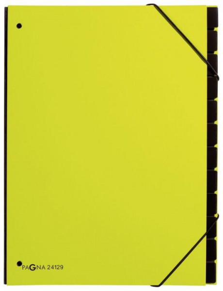 897629111