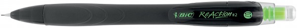 Druckbleistift BIC Ecolutions Reaction