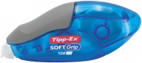 745062-Korrekturroller-Tipp-Ex-Soft-Grip 745062-Korrekturroller-Tipp-Ex-Soft-Grip