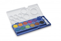 AQUAPLUS_BLAU AQUAPLUS_BLAU