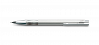LAMY Druckbleistift Edelstahl LAMY Druckbleistift Edelstahl