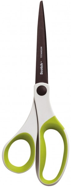 PM10194-120
