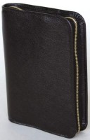 PM10192-139 PM10192-139