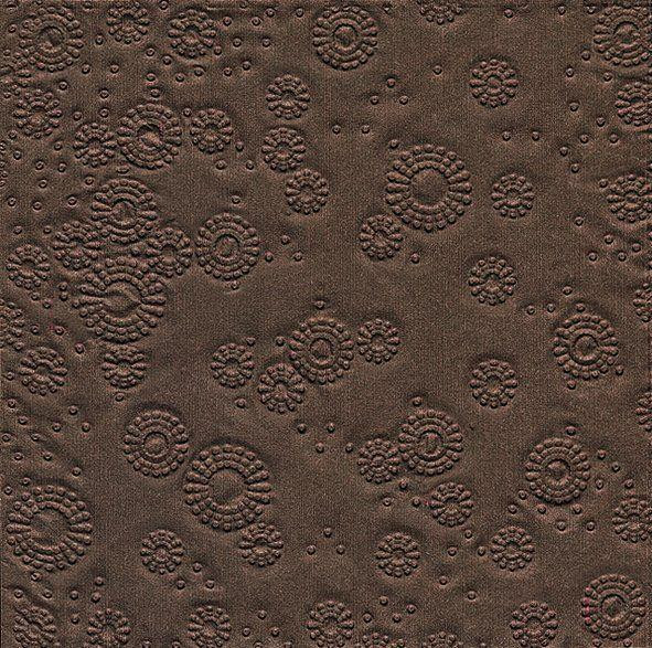 885280022