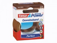 tesa Gewebeklebeband tesa Gewebeklebeband