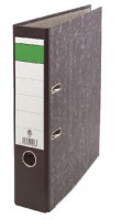 Grüner Balken Ordner 80mm Grüner Balken Ordner 80mm