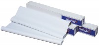 Inapa tecno Satin Inkjet Plotterpapier Inapa tecno Satin Inkjet Plotterpapier